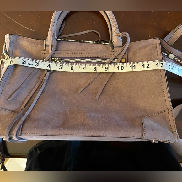 Rebecca Minkoff Handbag - Picture 12 of 15